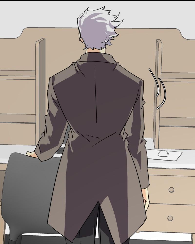 unOrdinary Chap 327 - Next Chap 328