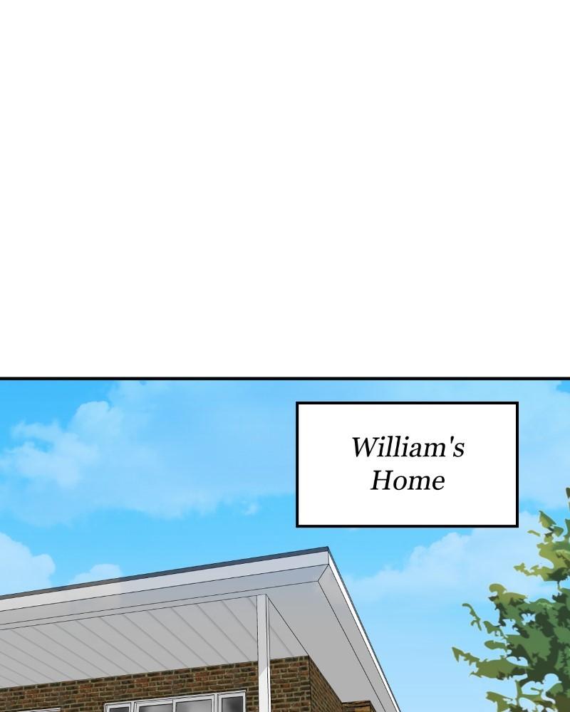 unOrdinary Chap 327 - Next Chap 328