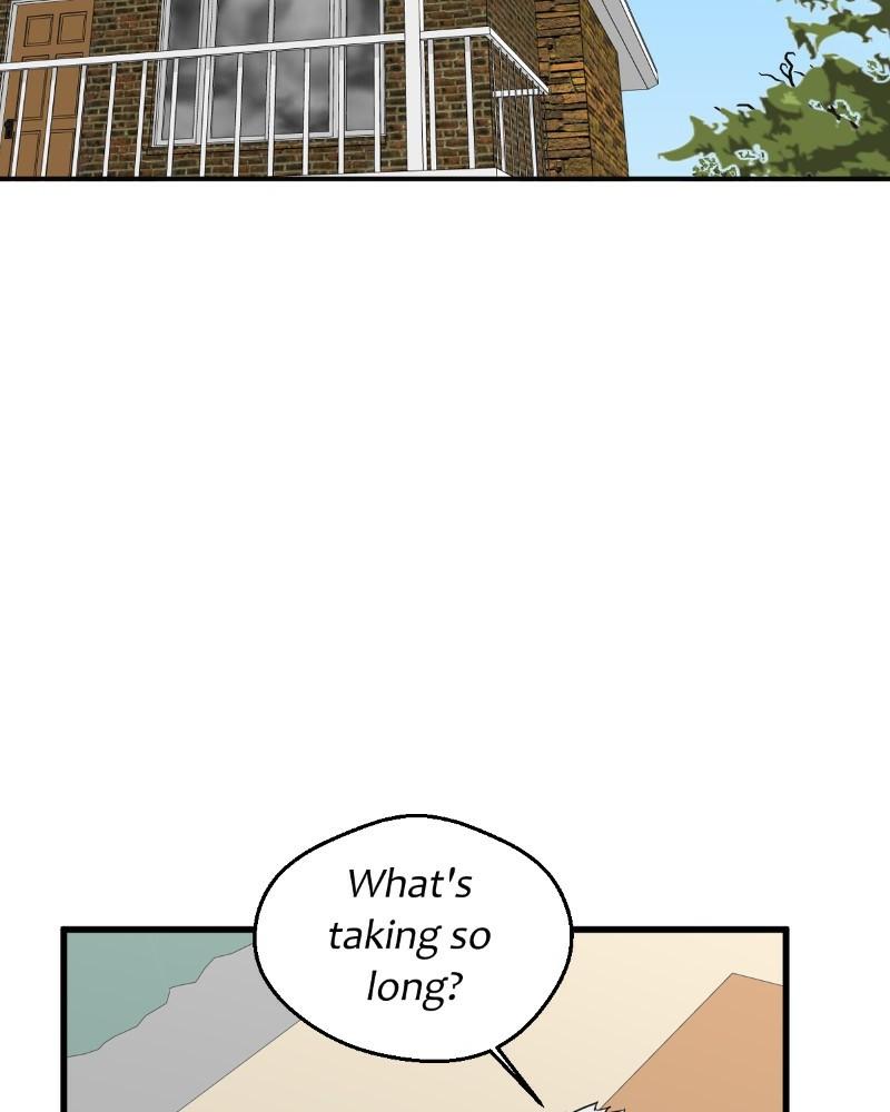 unOrdinary Chap 327 - Next Chap 328