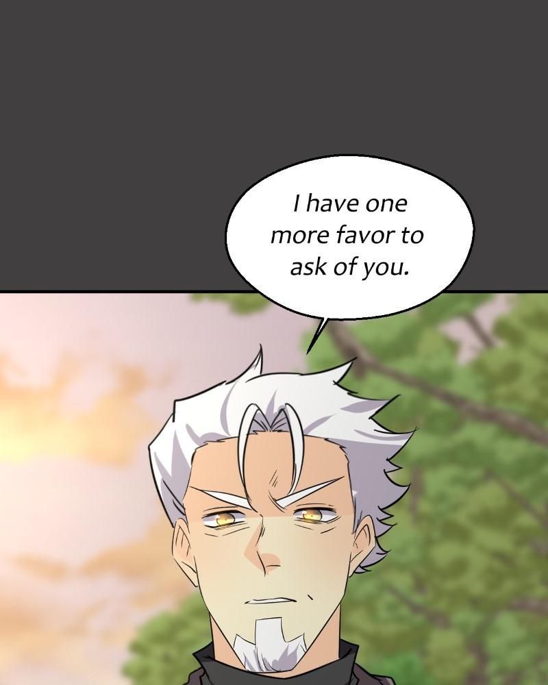 unOrdinary Chap 327 - Next Chap 328