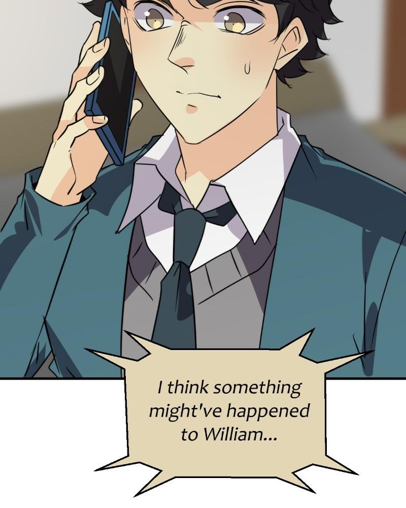 unOrdinary Chap 327 - Next Chap 328