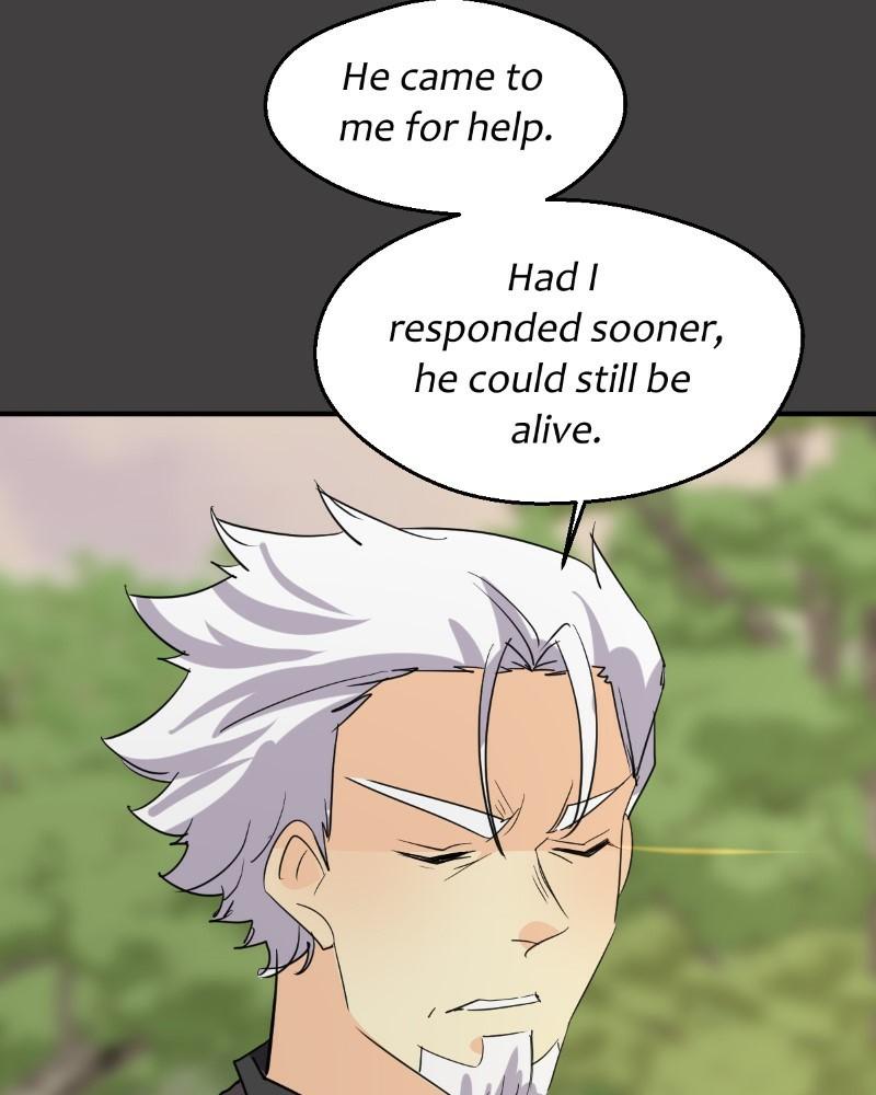 unOrdinary Chap 327 - Next Chap 328