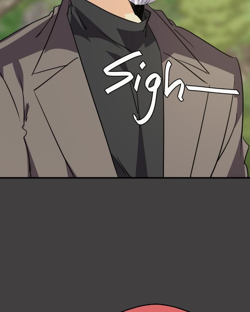 unOrdinary Chap 327 - Next Chap 328