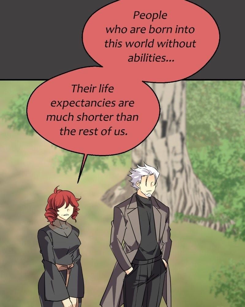 unOrdinary Chap 327 - Next Chap 328