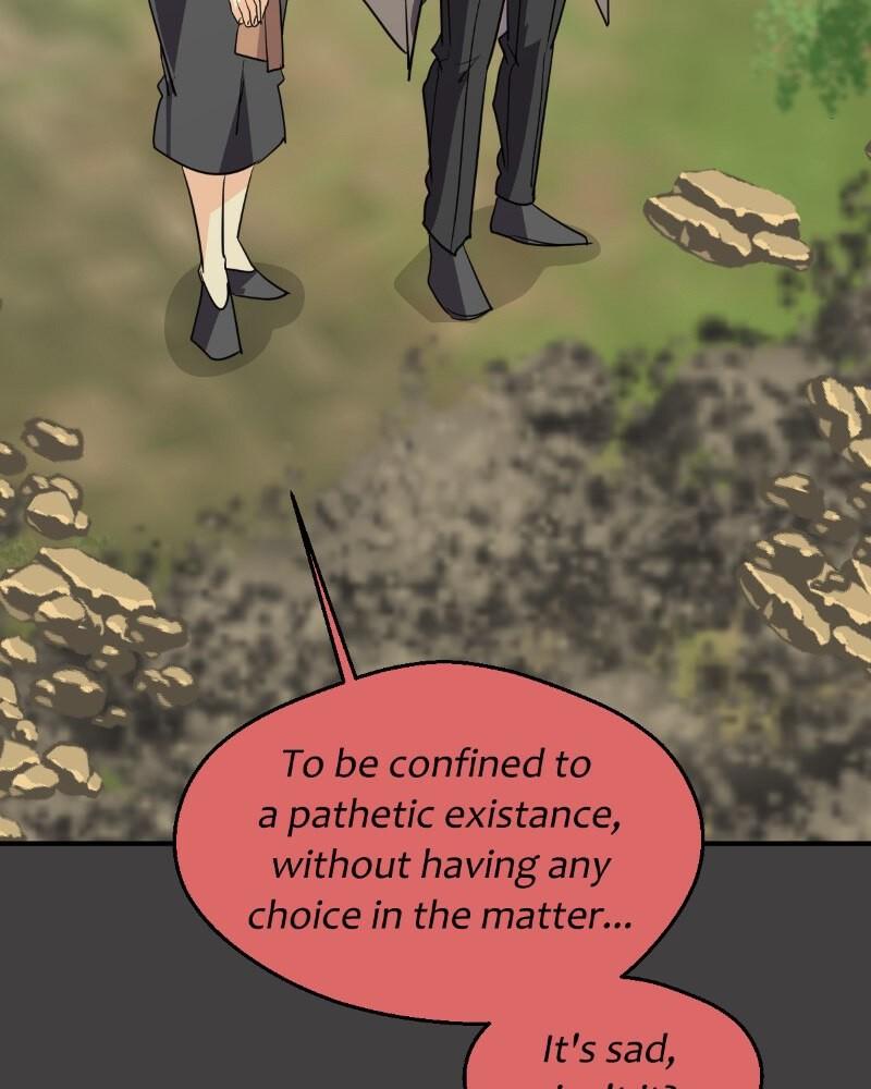 unOrdinary Chap 327 - Next Chap 328