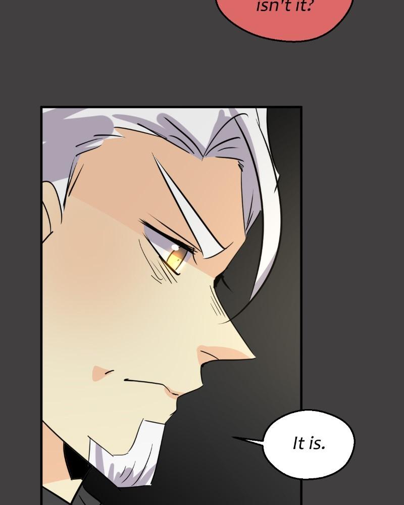 unOrdinary Chap 327 - Next Chap 328
