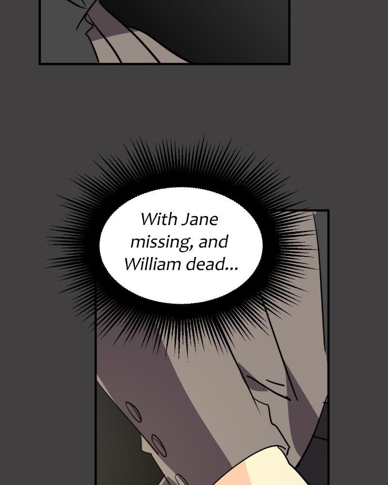 unOrdinary Chap 327 - Next Chap 328