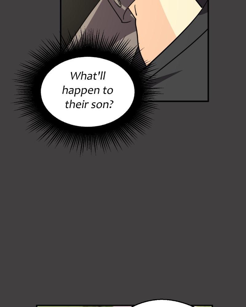 unOrdinary Chap 327 - Next Chap 328