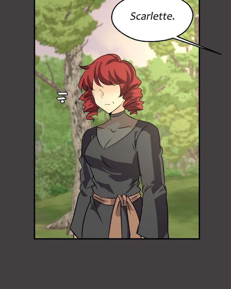 unOrdinary Chap 327 - Next Chap 328