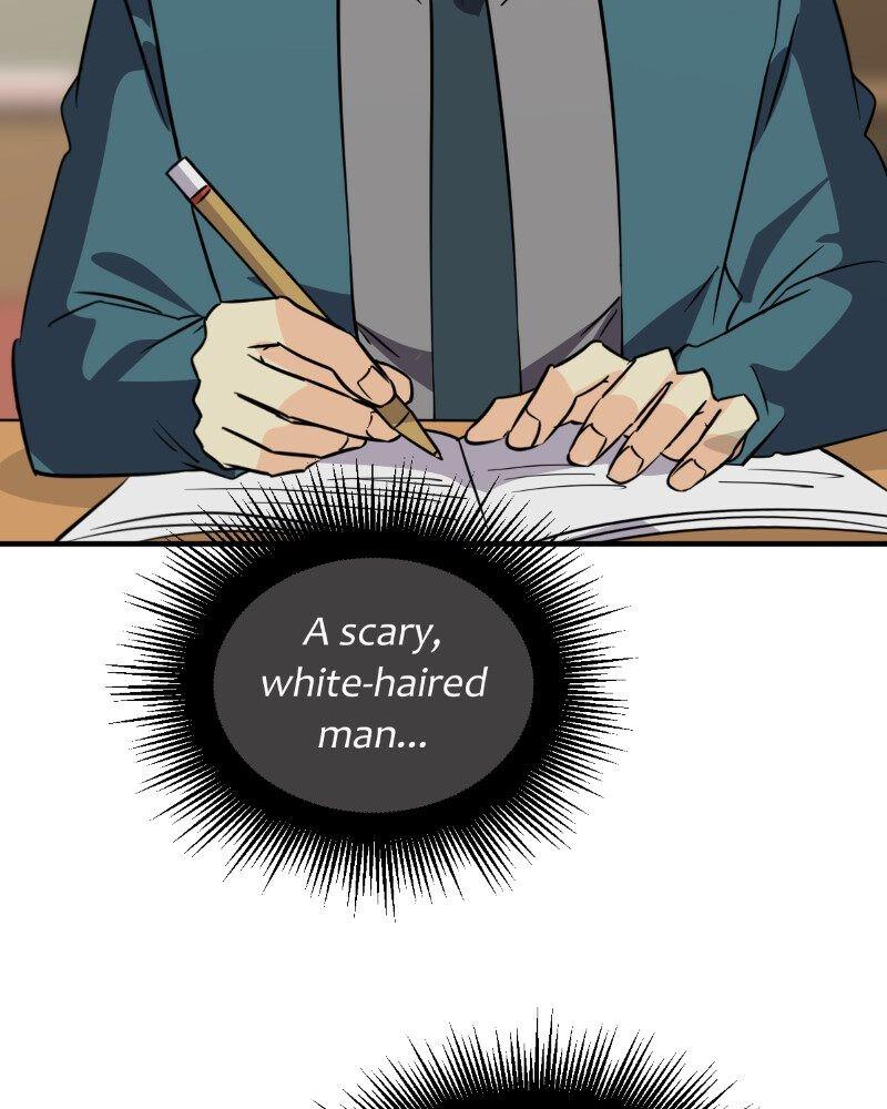 unOrdinary Chap 327 - Next Chap 328