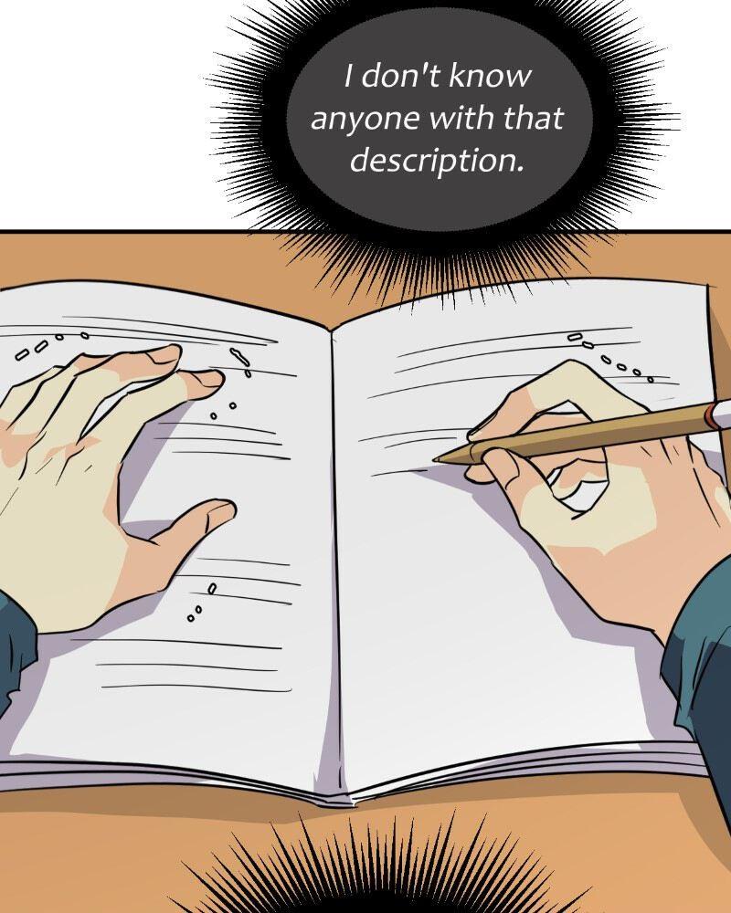 unOrdinary Chap 327 - Next Chap 328