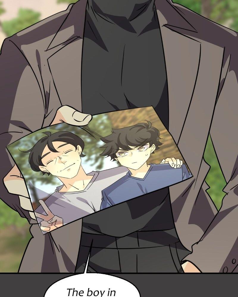 unOrdinary Chap 327 - Next Chap 328