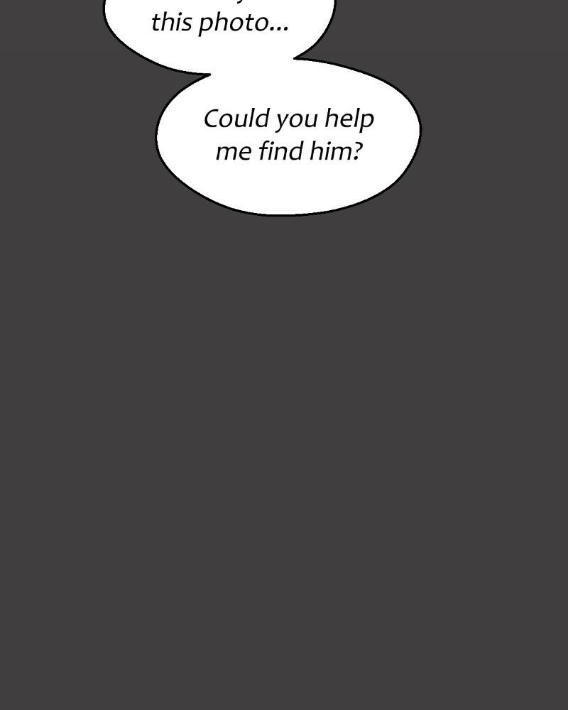 unOrdinary Chap 327 - Next Chap 328