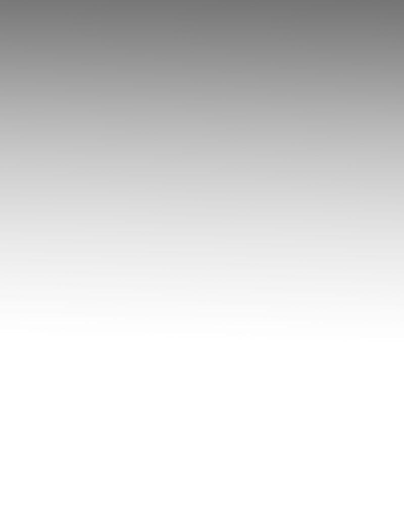 unOrdinary Chap 327 - Next Chap 328