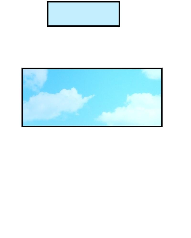 unOrdinary Chap 327 - Next Chap 328