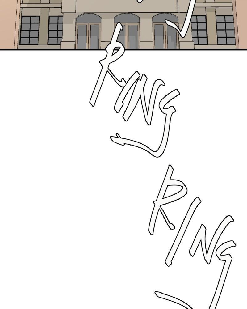 unOrdinary Chap 327 - Next Chap 328