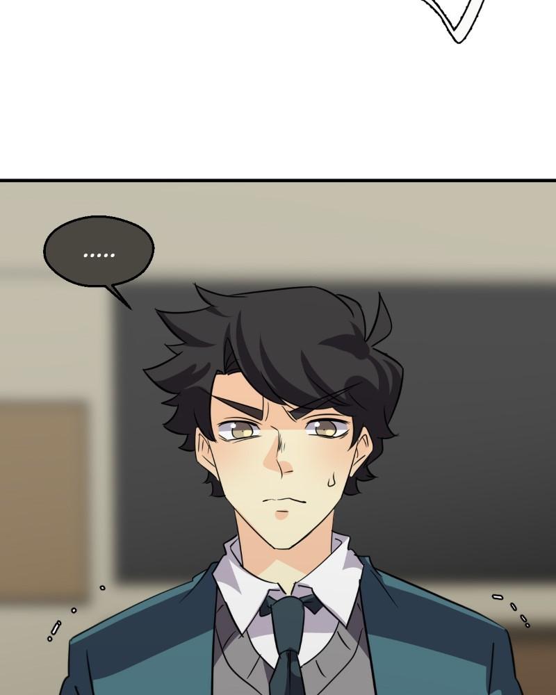 unOrdinary Chap 327 - Next Chap 328