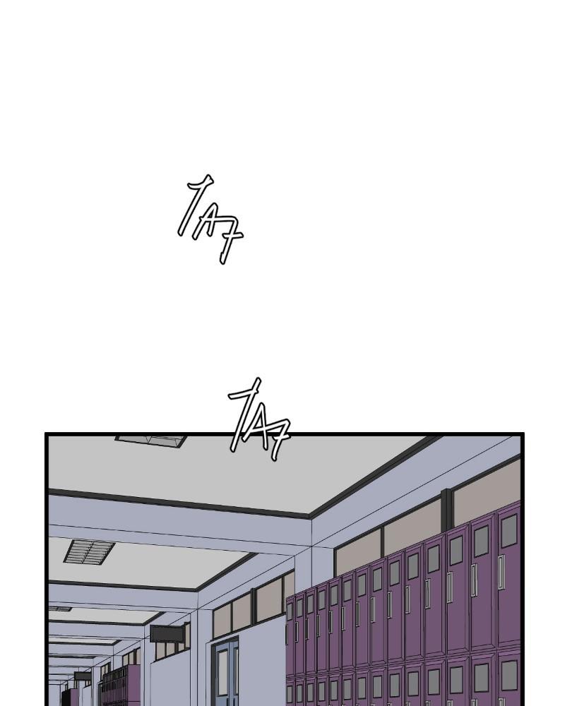 unOrdinary Chap 327 - Next Chap 328