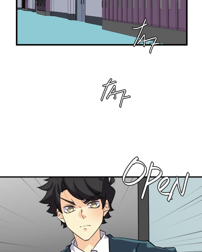 unOrdinary Chap 327 - Next Chap 328