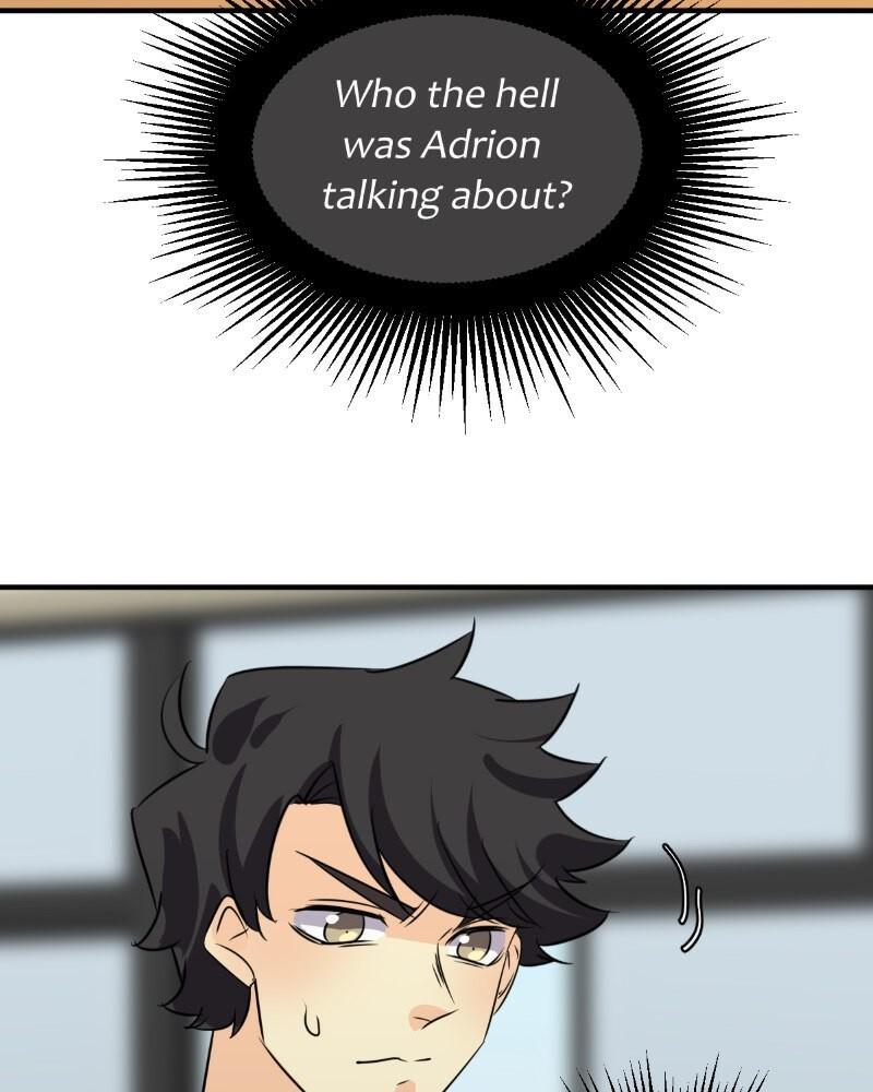 unOrdinary Chap 327 - Next Chap 328