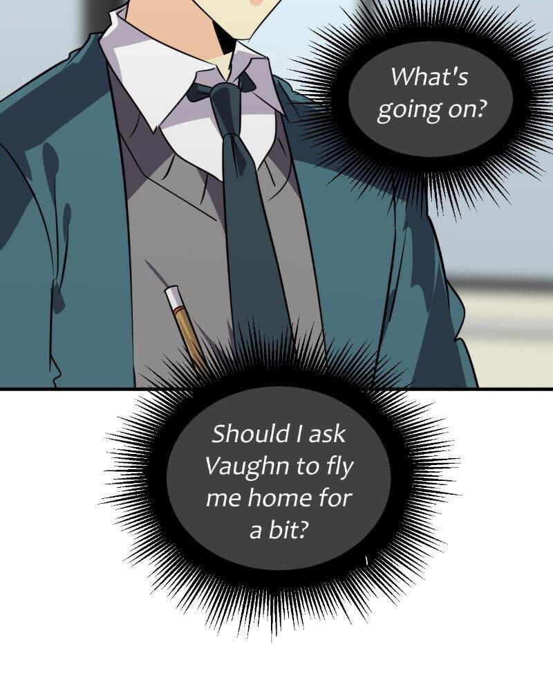 unOrdinary Chap 327 - Next Chap 328