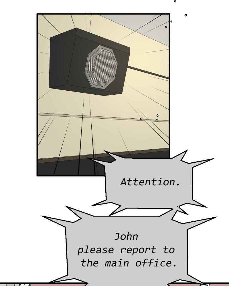 unOrdinary Chap 327 - Next Chap 328