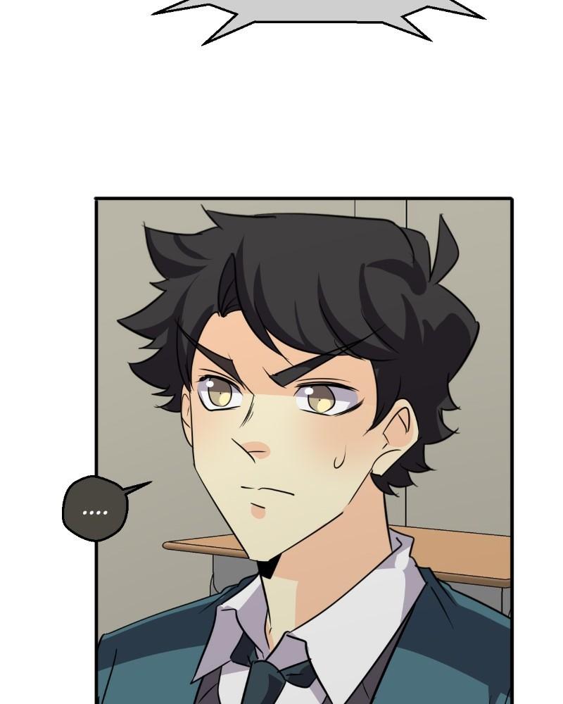 unOrdinary Chap 327 - Next Chap 328