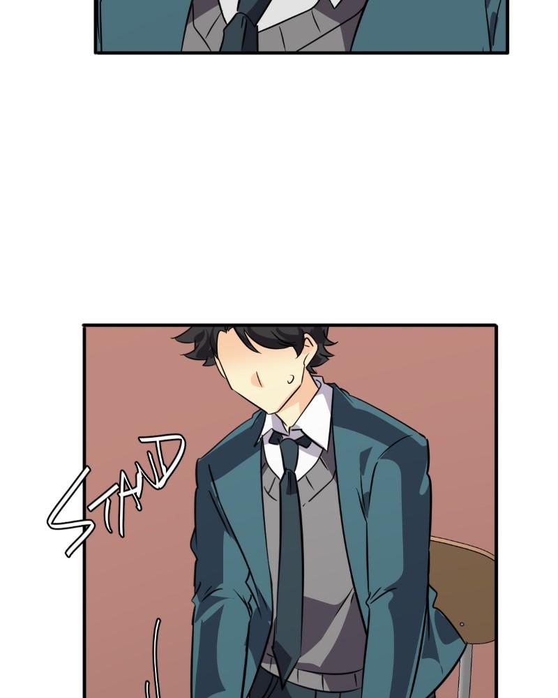 unOrdinary Chap 327 - Next Chap 328