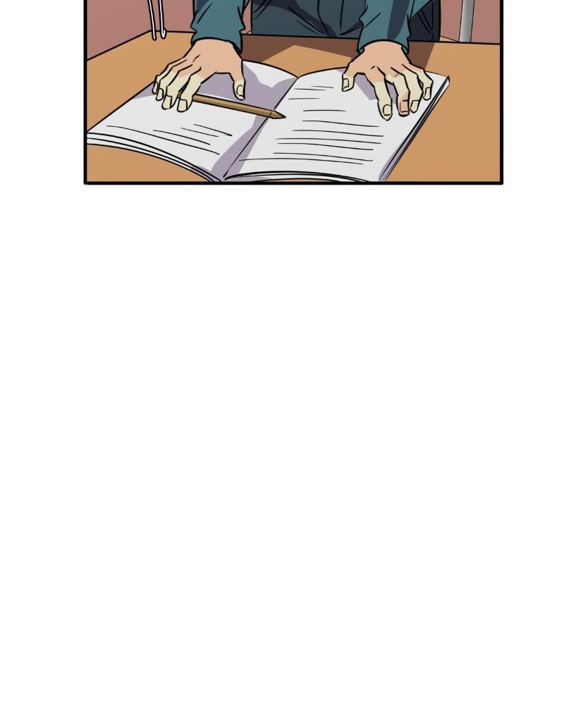 unOrdinary Chap 327 - Next Chap 328