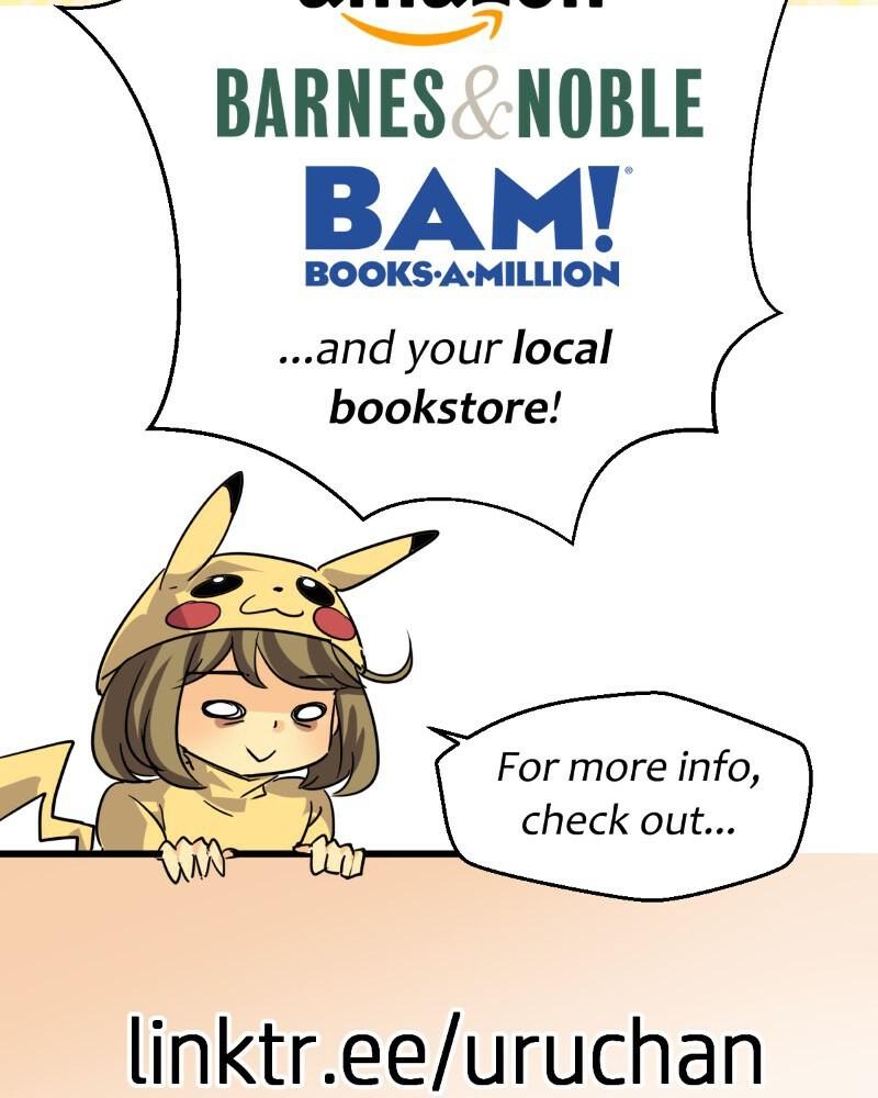 unOrdinary Chap 327 - Next Chap 328