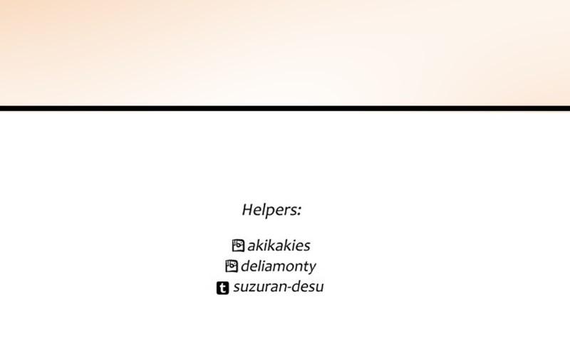 unOrdinary Chap 327 - Next Chap 328