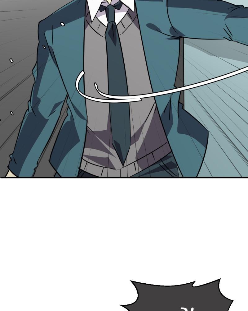 unOrdinary Chap 327 - Next Chap 328