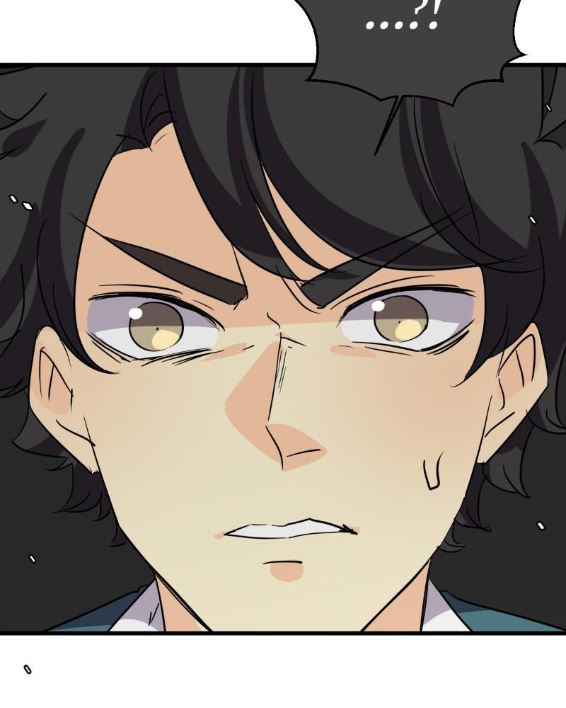 unOrdinary Chap 327 - Next Chap 328