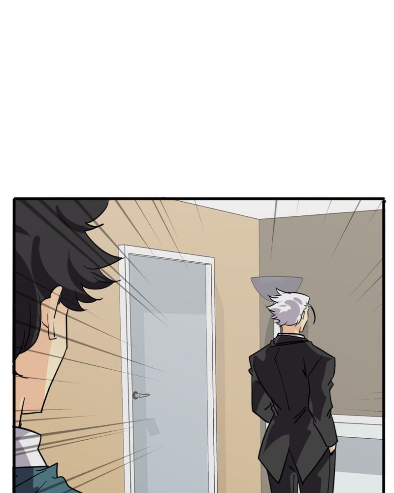 unOrdinary Chap 327 - Next Chap 328