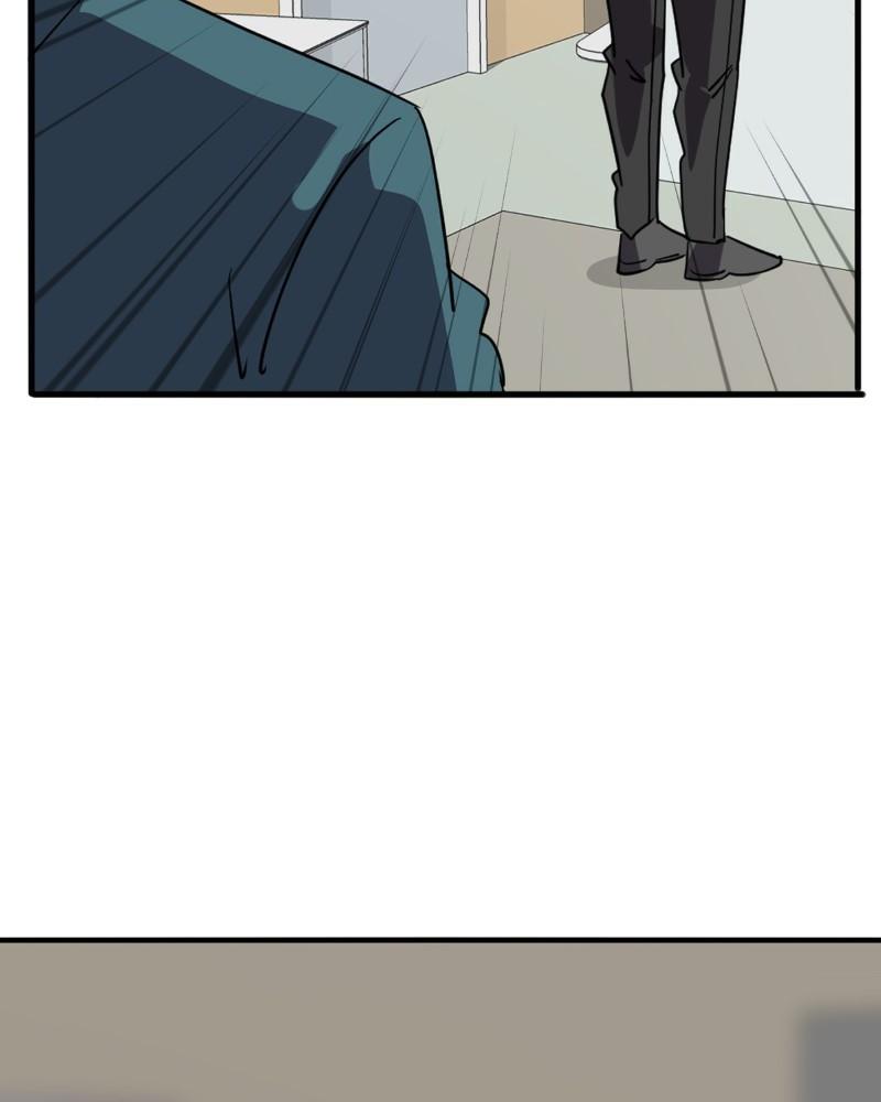 unOrdinary Chap 327 - Next Chap 328