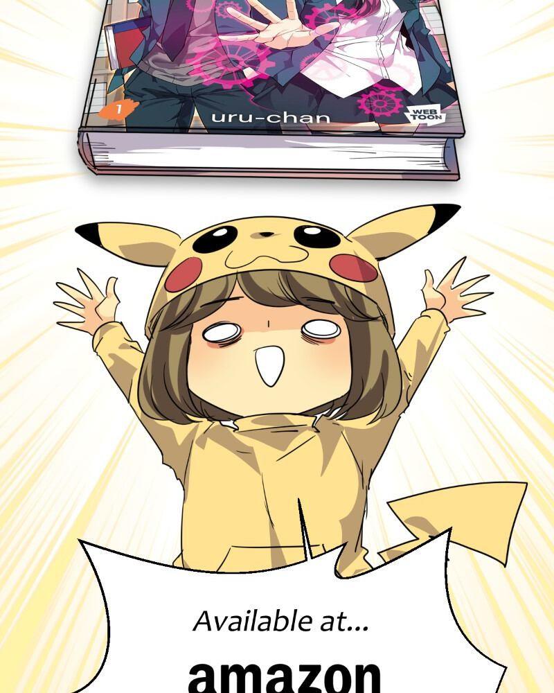 unOrdinary Chap 327 - Next Chap 328