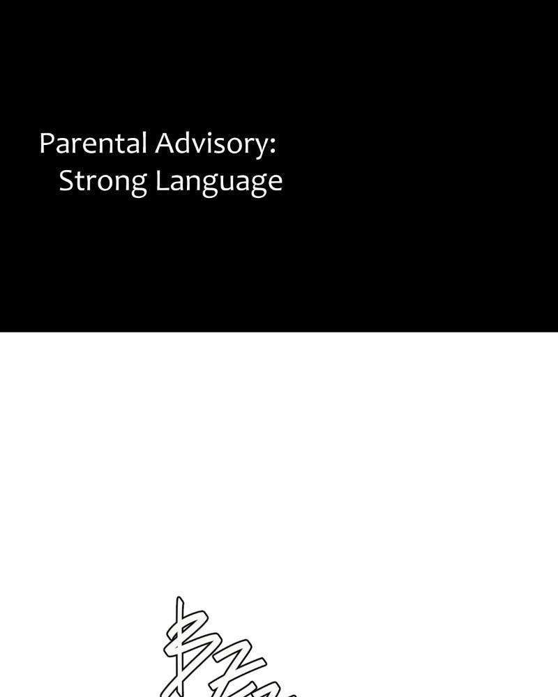 unOrdinary Chap 327 - Next Chap 328