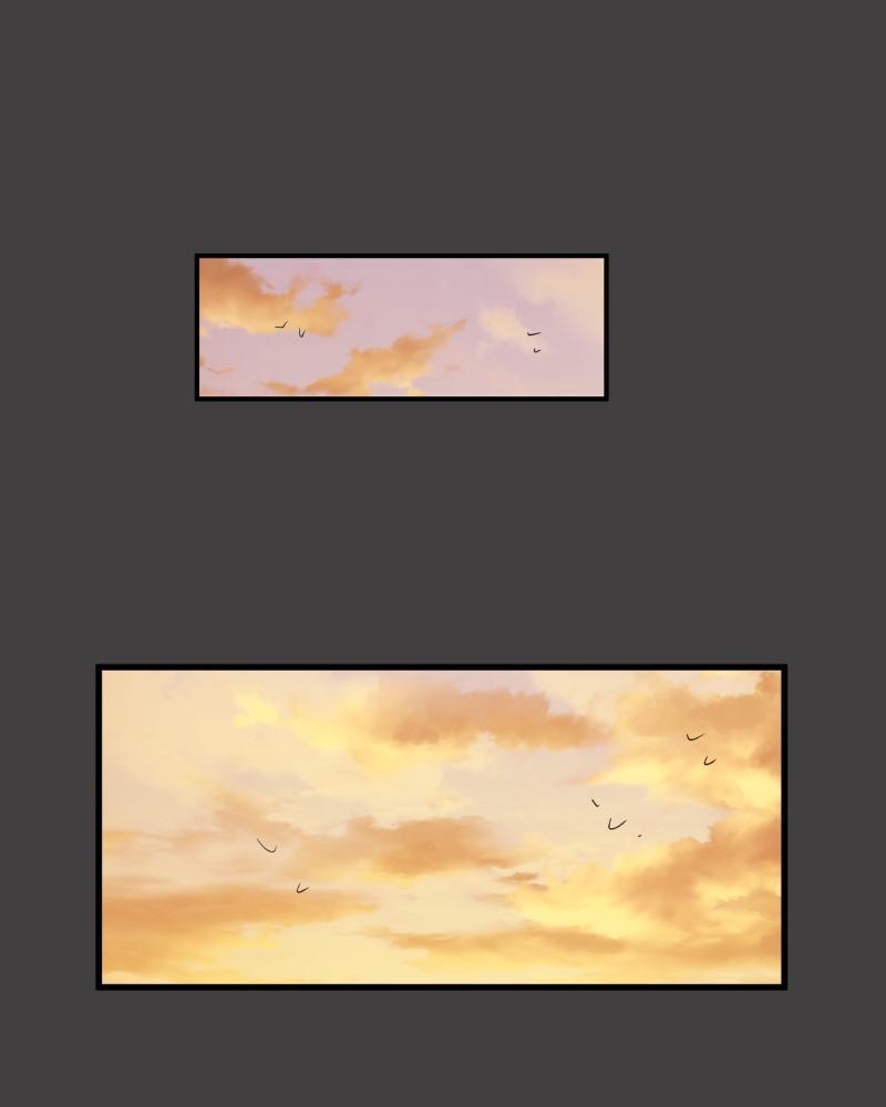 unOrdinary Chap 327 - Next Chap 328