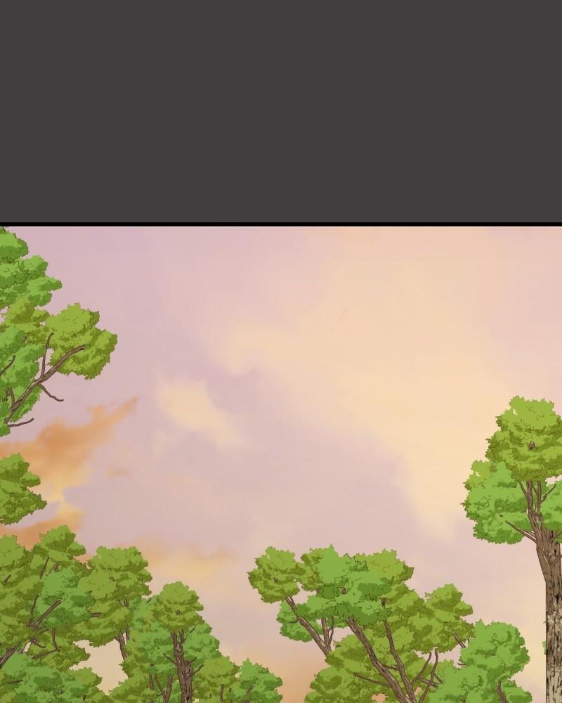 unOrdinary Chap 327 - Next Chap 328