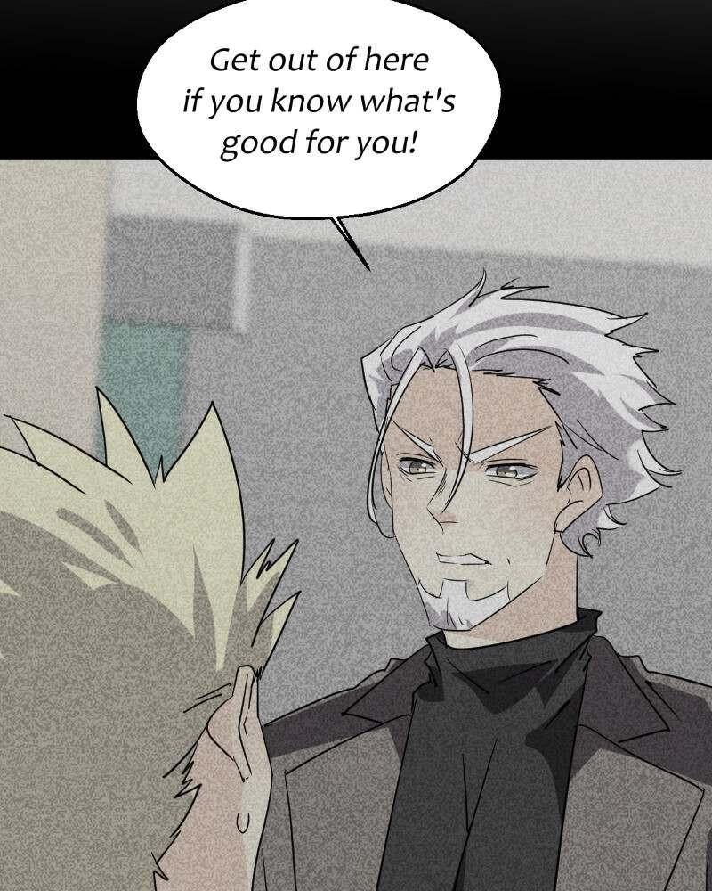 unOrdinary Chap 327 - Next Chap 328