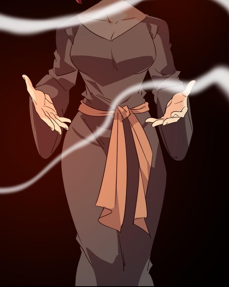 unOrdinary Chap 327 - Next Chap 328