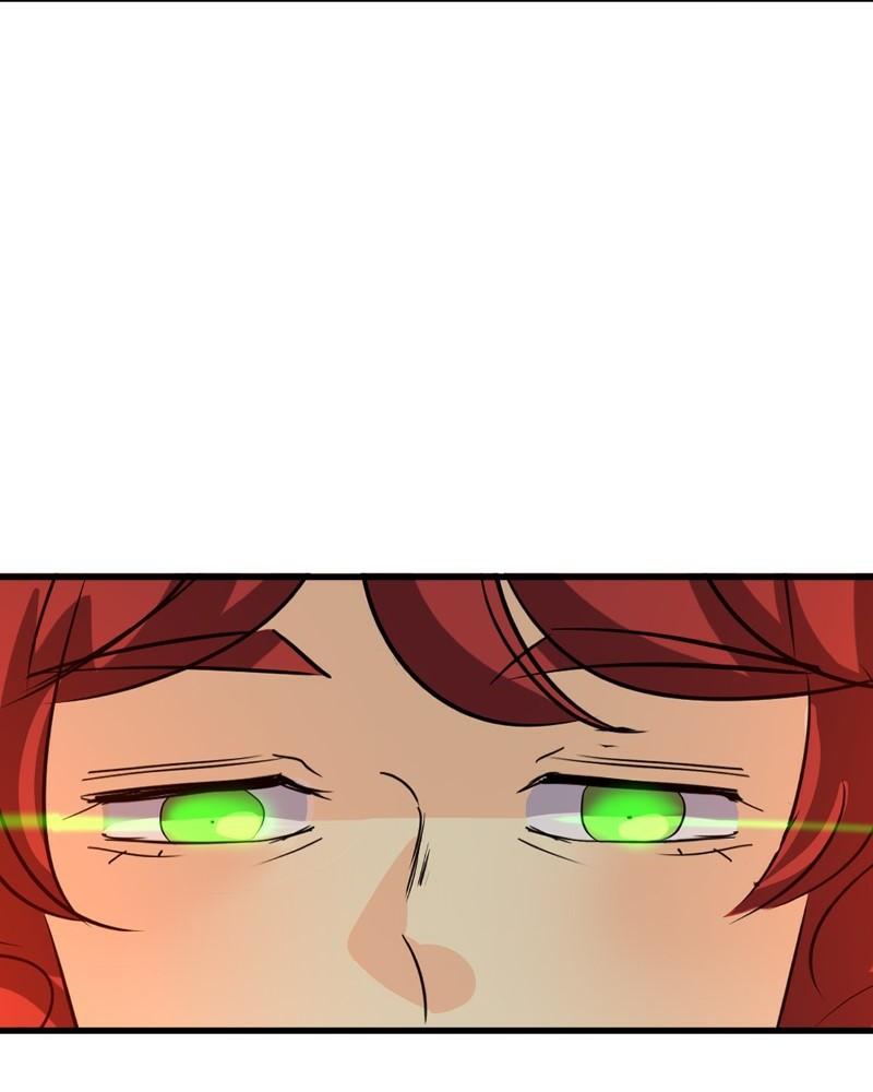 unOrdinary Chap 327 - Next Chap 328