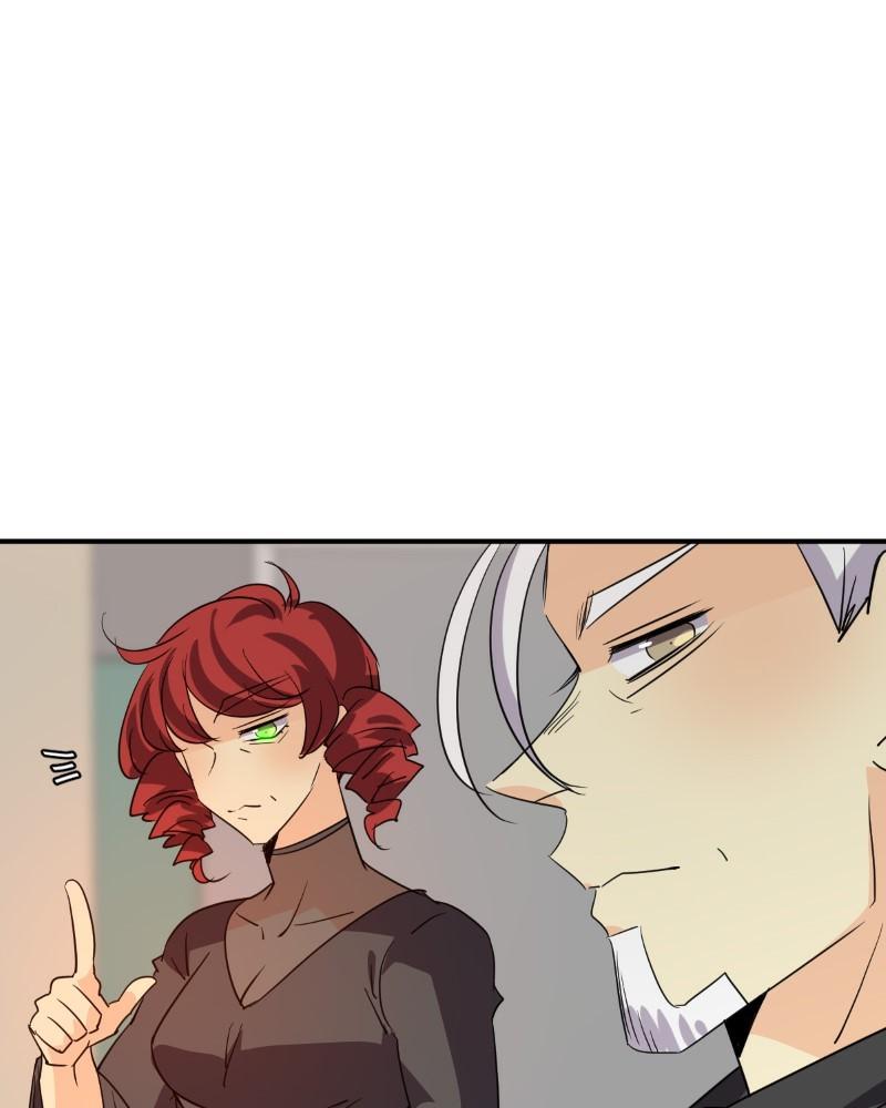 unOrdinary Chap 327 - Next Chap 328