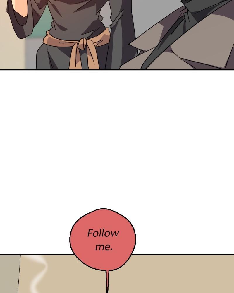 unOrdinary Chap 327 - Next Chap 328