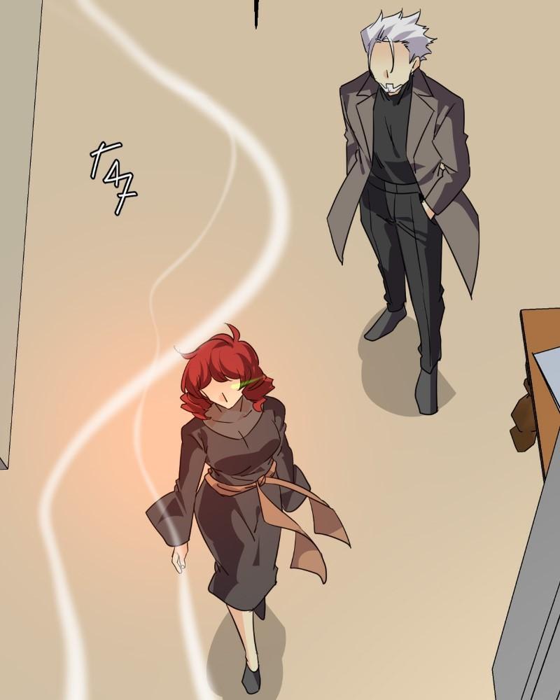 unOrdinary Chap 327 - Next Chap 328