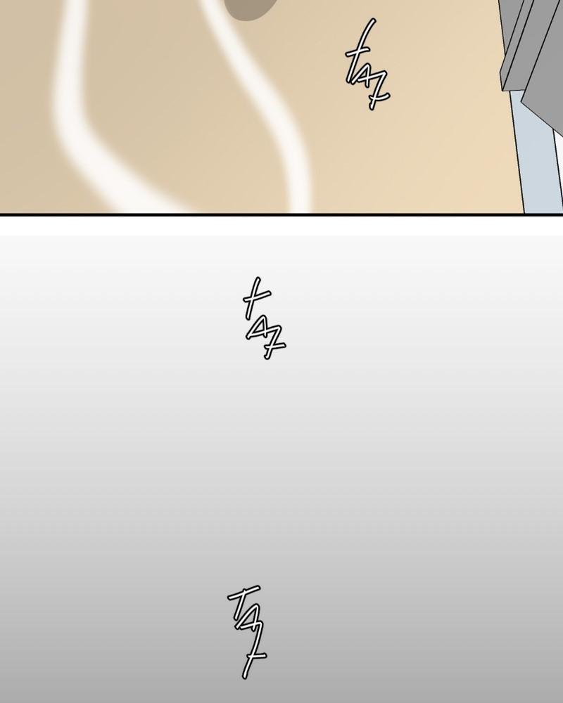 unOrdinary Chap 327 - Next Chap 328