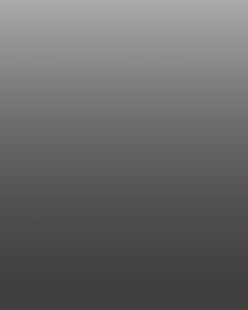 unOrdinary Chap 327 - Next Chap 328