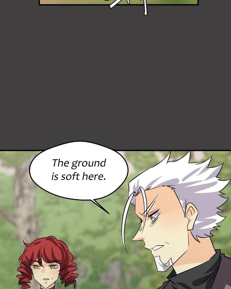 unOrdinary Chap 327 - Next Chap 328