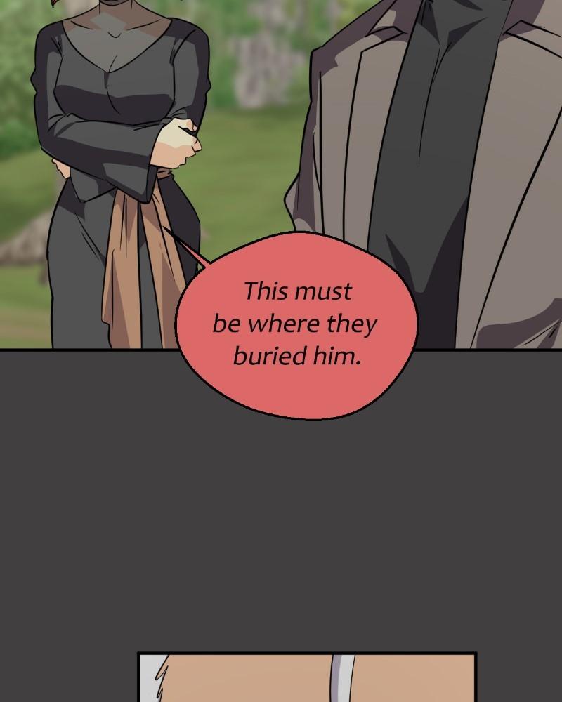 unOrdinary Chap 327 - Next Chap 328