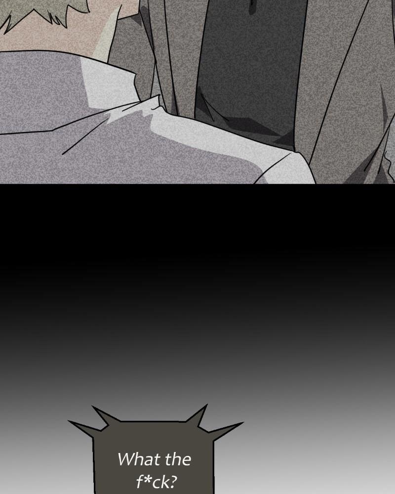 unOrdinary Chap 327 - Next Chap 328